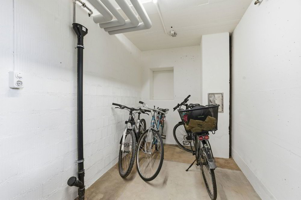 2.5 Zimmer Wohnung zum verkaufen in Ettingen - Bild 1/13