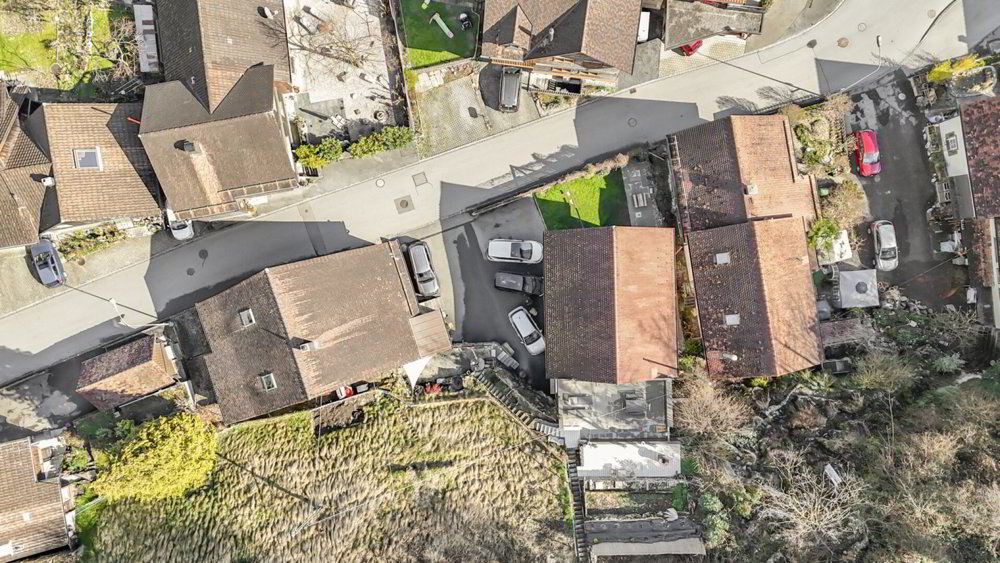 Maison 8 pièces à acheter à Rüthi (Rheintal) - image 1/33