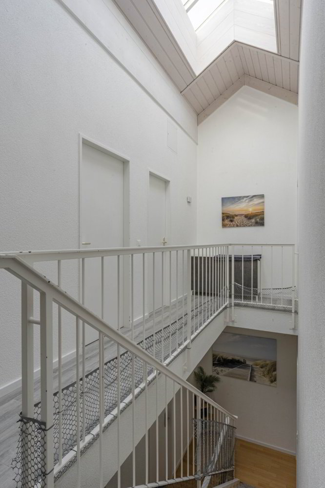 Maison 6 pièces à acheter à Genolier - image 1/12