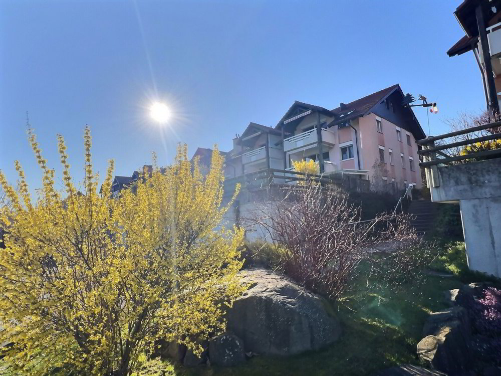 3.5 rooms Apartment to buy in Forel (Lavaux) - image 1/17