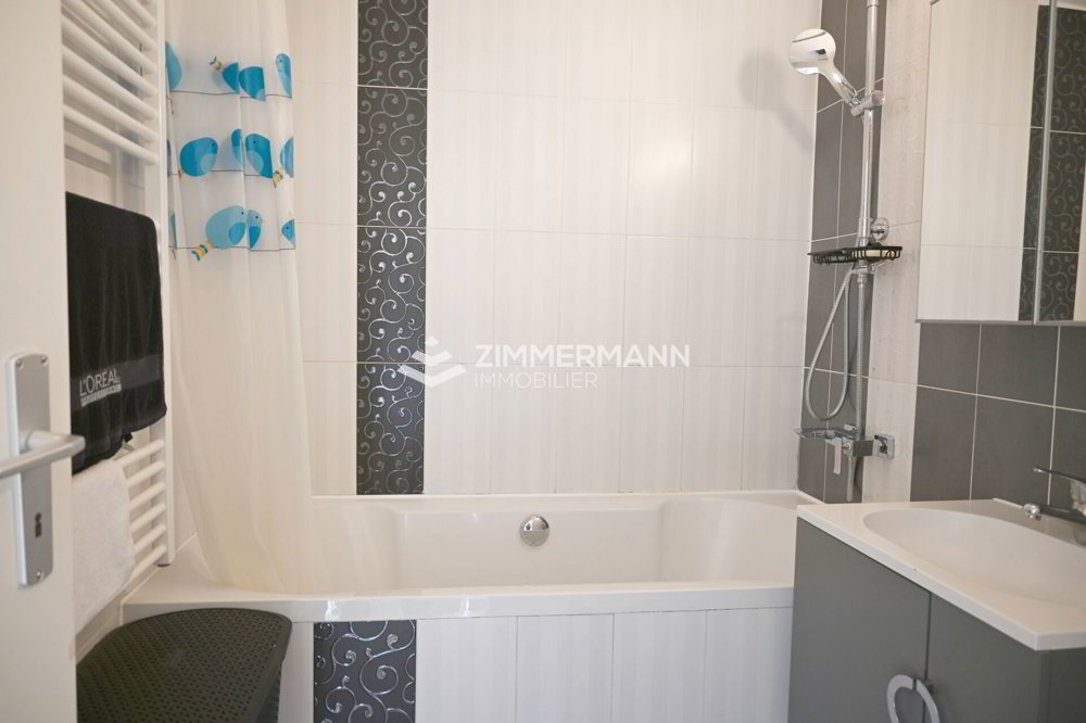 Maison 4.5 pièces à acheter à Vernier - image 1/7