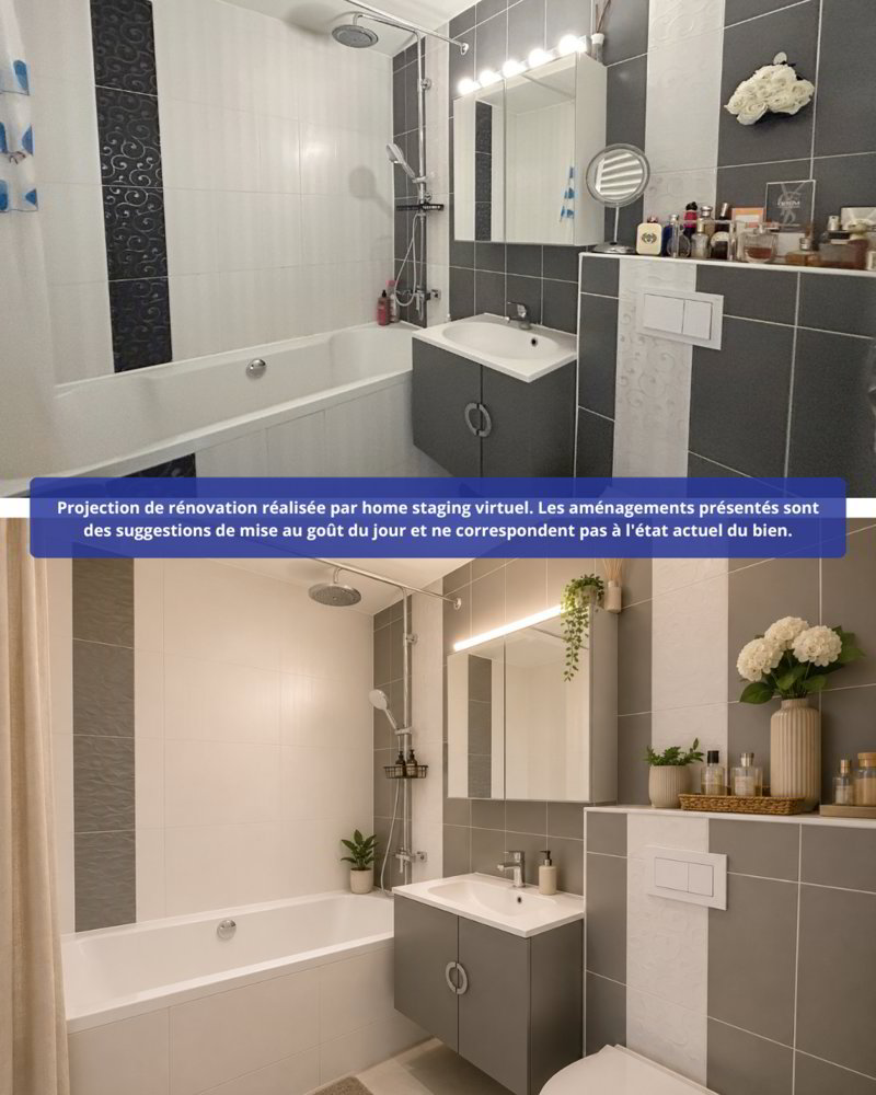 Casa di 4.5 locali in vendita a Vernier - immagine 1/8