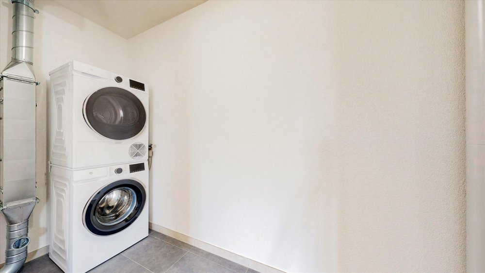 Appartement 5.5 pièces à louer à Burgdorf - image 1/7