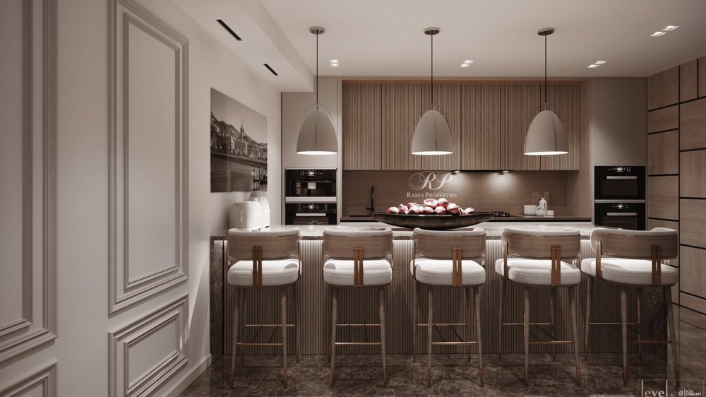 Casa di 9 locali in vendita a Geneva - immagine 1/9
