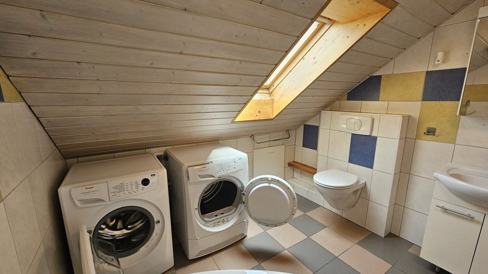 Appartement 2 pièces à louer à Courfaivre - image 1/13