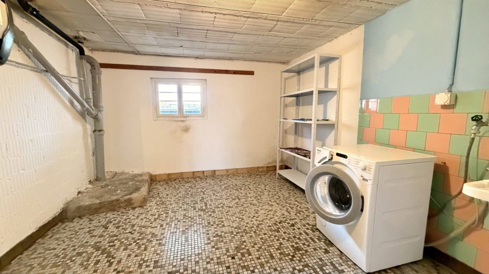 Maison 5 pièces à acheter à Courtedoux - image 1/13