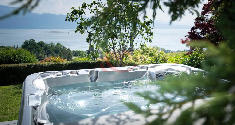 Casa di 7 locali in affitto a La Conversion - immagine 1/8