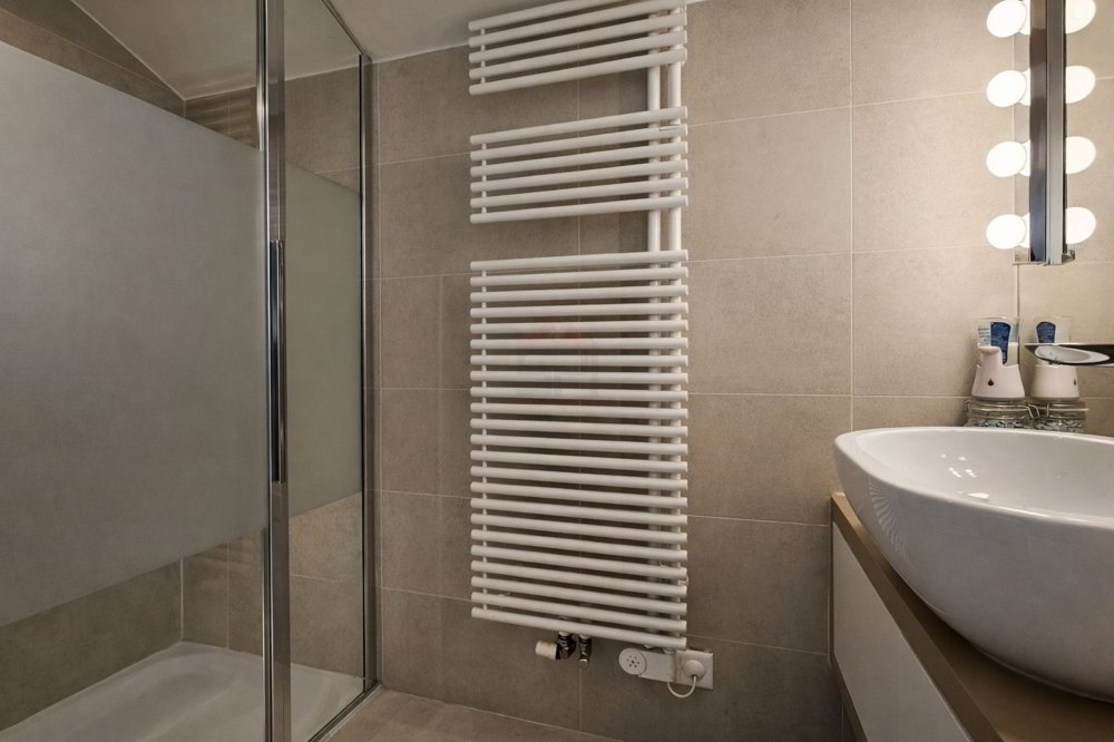 6 Zimmer Haus zum verkaufen in Bellevue - Bild 1/12