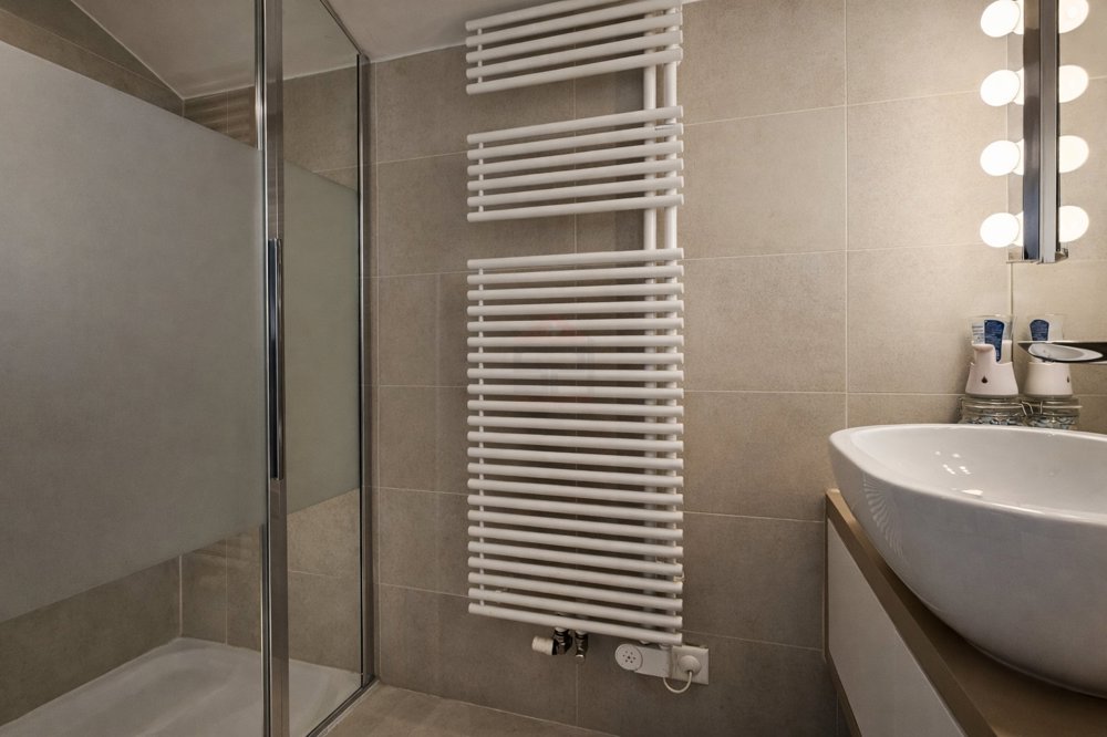 6 Zimmer Haus zum verkaufen in Bellevue - Bild 1/13
