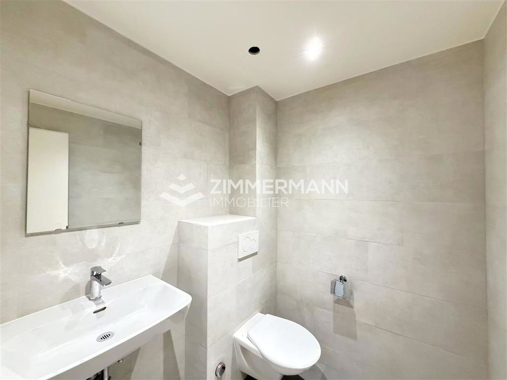 null rooms House for rent in Geneva - image 1/4