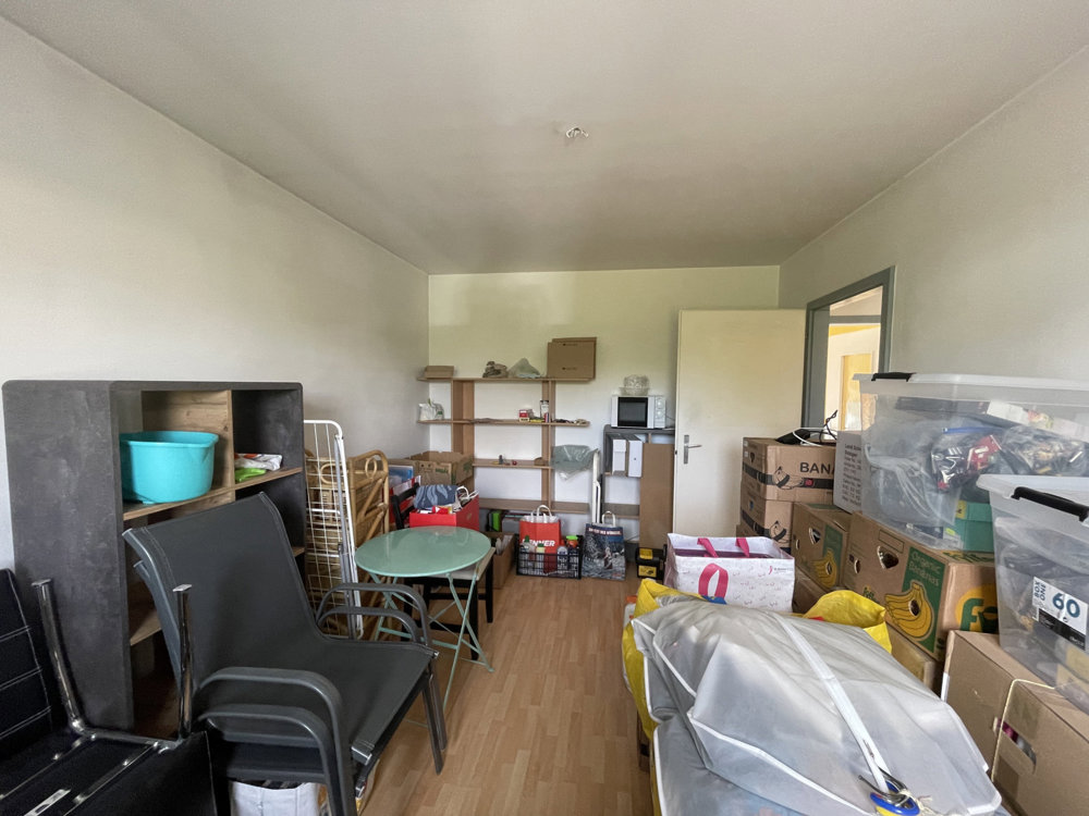 Appartement 4 pièces à louer à Porrentruy - image 1/13