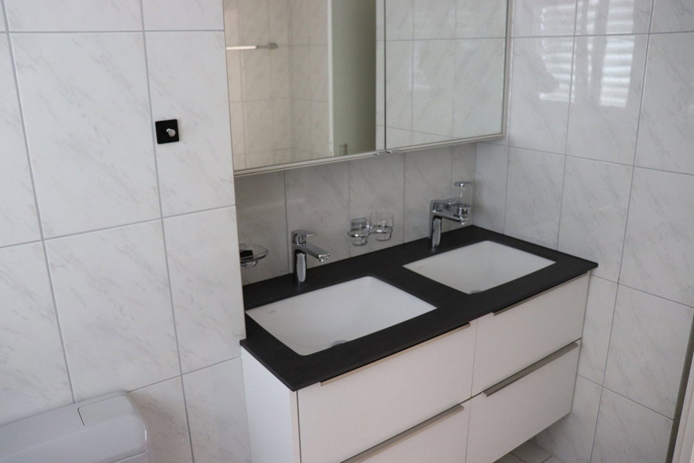 Appartement 4 pièces à acheter à Eiken - image 1/13