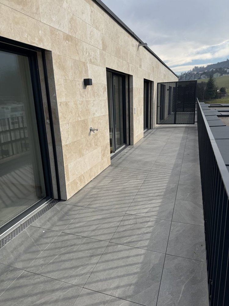 Appartamento di 2 locali in affitto a Lucerne - immagine 1/5