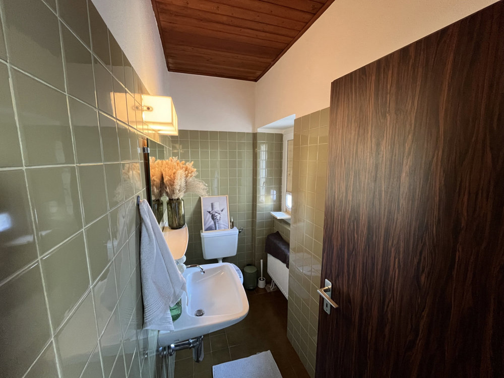 Maison 4 pièces à acheter à Grandfontaine - image 1/13