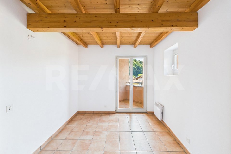 Maison 4 pièces à acheter à Iseo - image 1/12