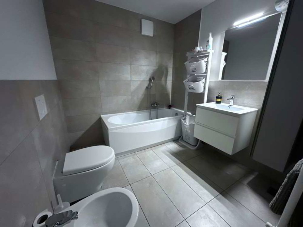 Appartement 3 pièces à acheter à Balerna - image 1/13