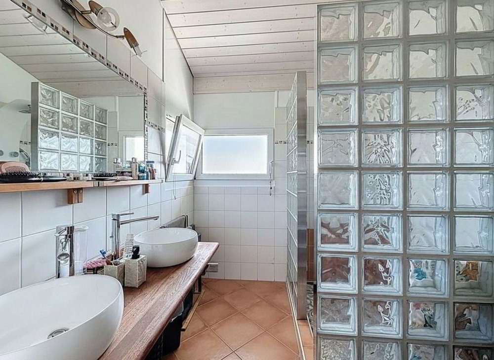 Maison 8 pièces à acheter à Bevaix - image 1/13