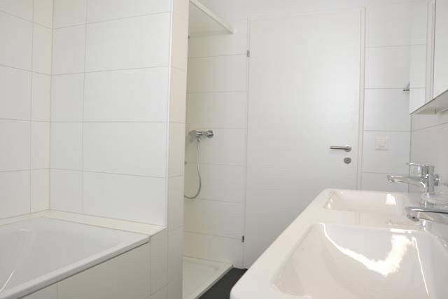 Appartamento di 3.5 locali in affitto a Zuzwil SG - immagine 1/8