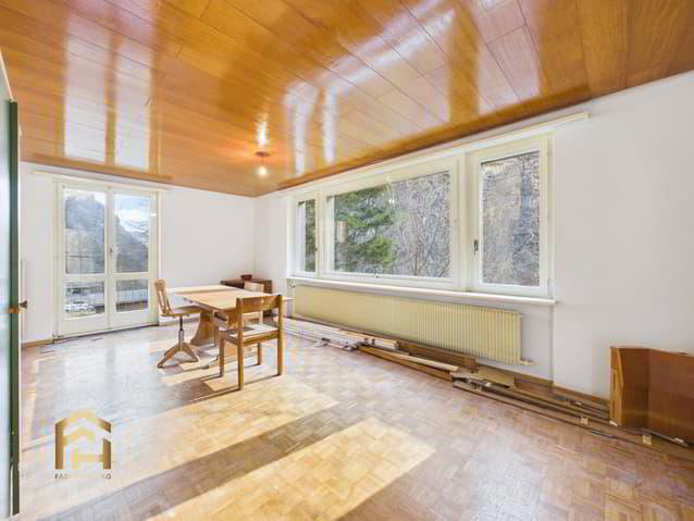 Maison 15 pièces à acheter à Simplon - image 1/13
