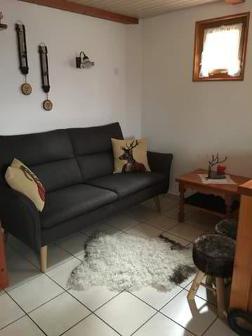 Maison 3.5 pièces à acheter à Ernen - image 1/13
