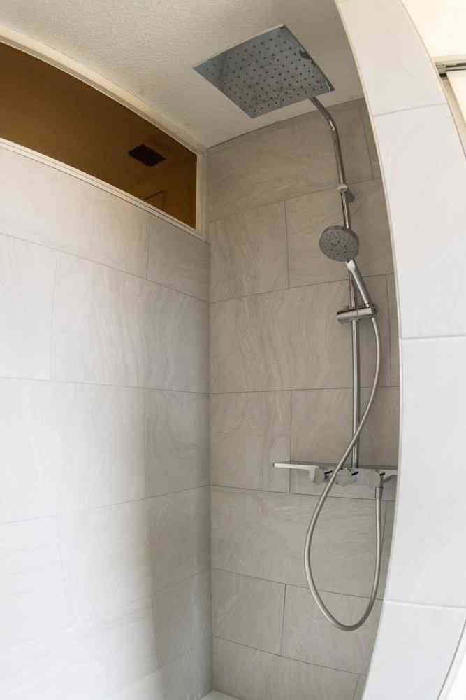 Appartement 4.5 pièces à acheter à Niederuzwil - image 1/13