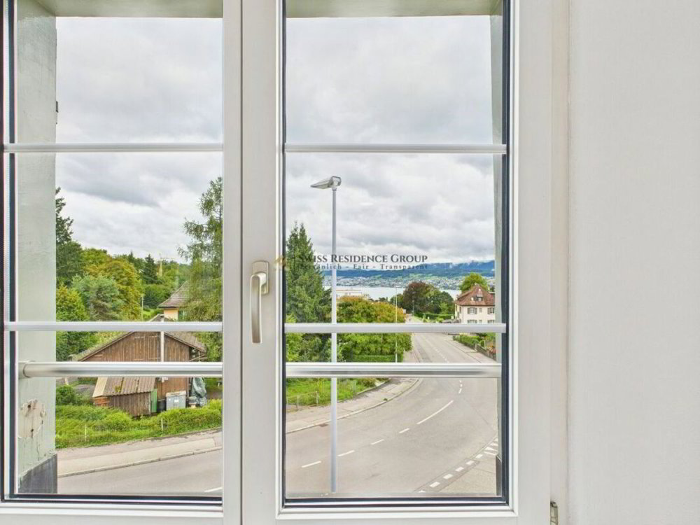 Casa di 4.5 locali in affitto a Küsnacht ZH - immagine 1/13