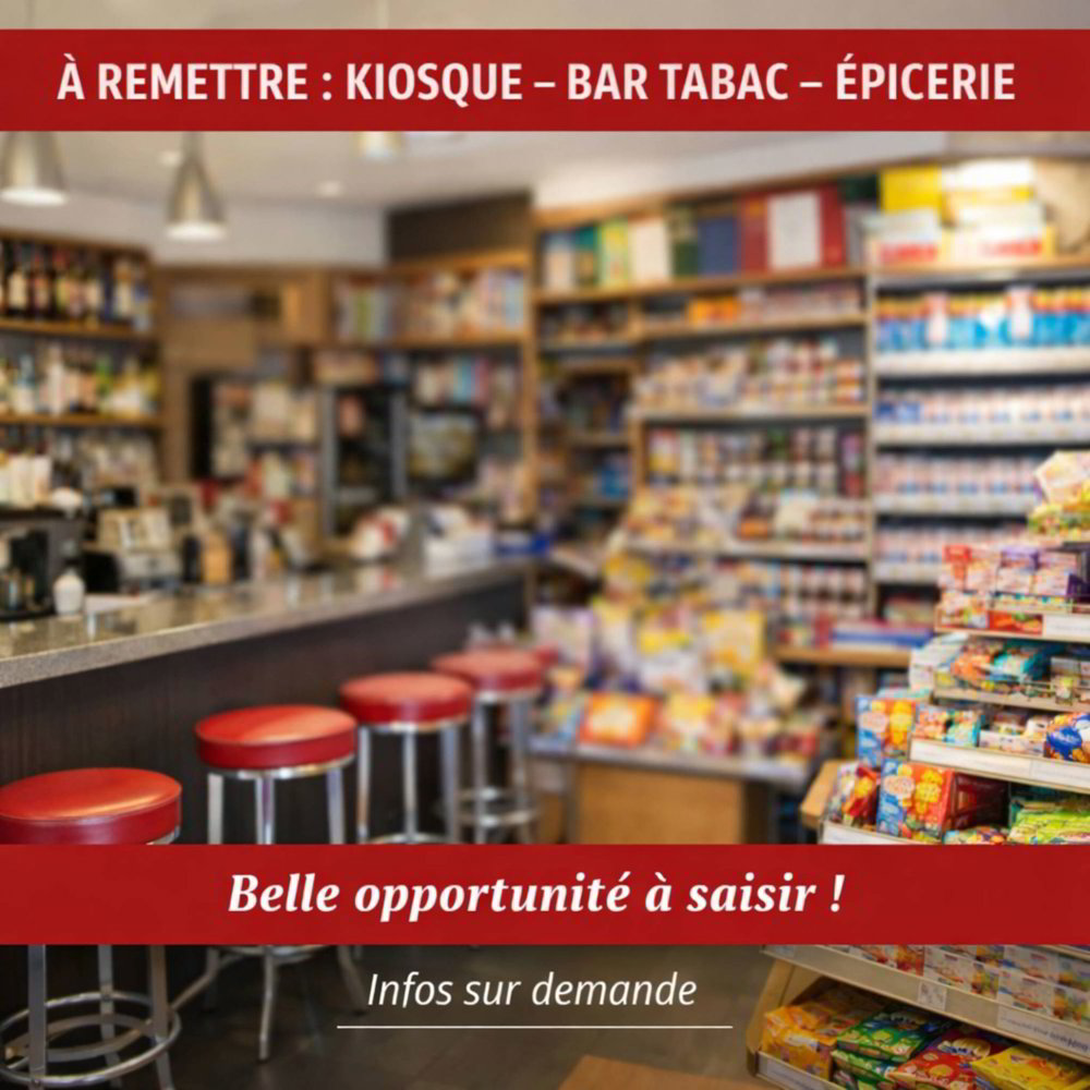 Ufficio & Commercio di null locali in vendita a Morges - immagine 1/1