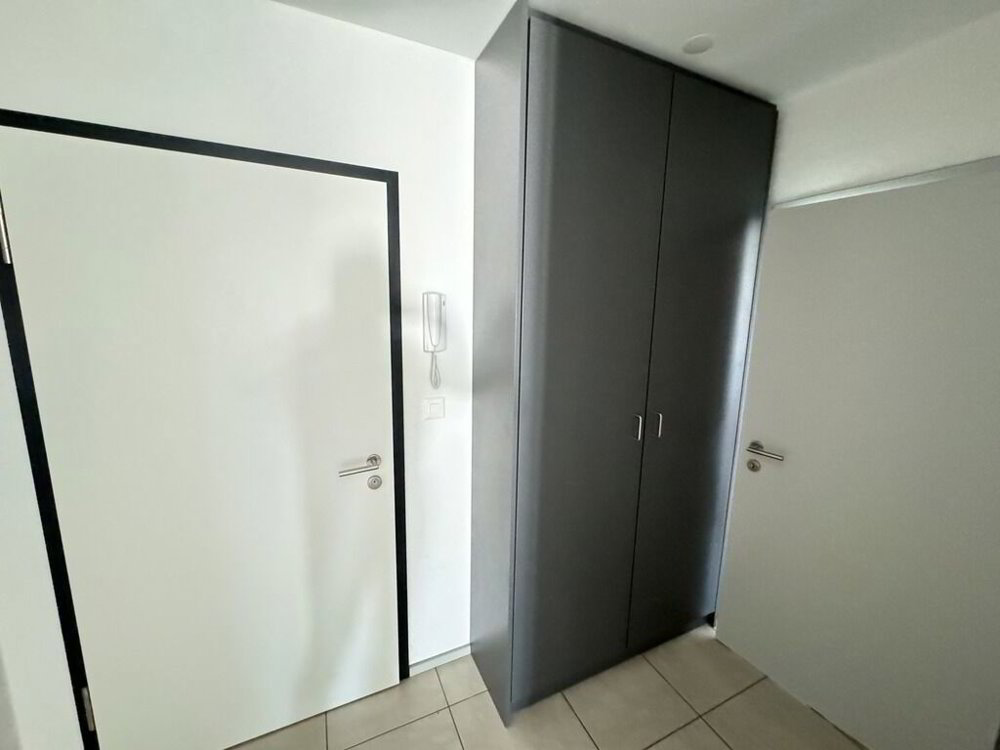 Appartement 4.5 pièces à louer à Courrendlin - image 1/12