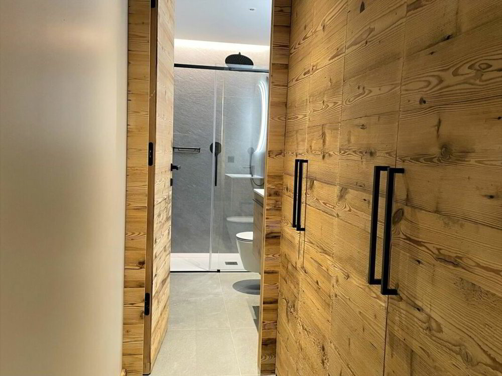 Appartamento di 3 locali in vendita a Crans-Montana - immagine 1/17