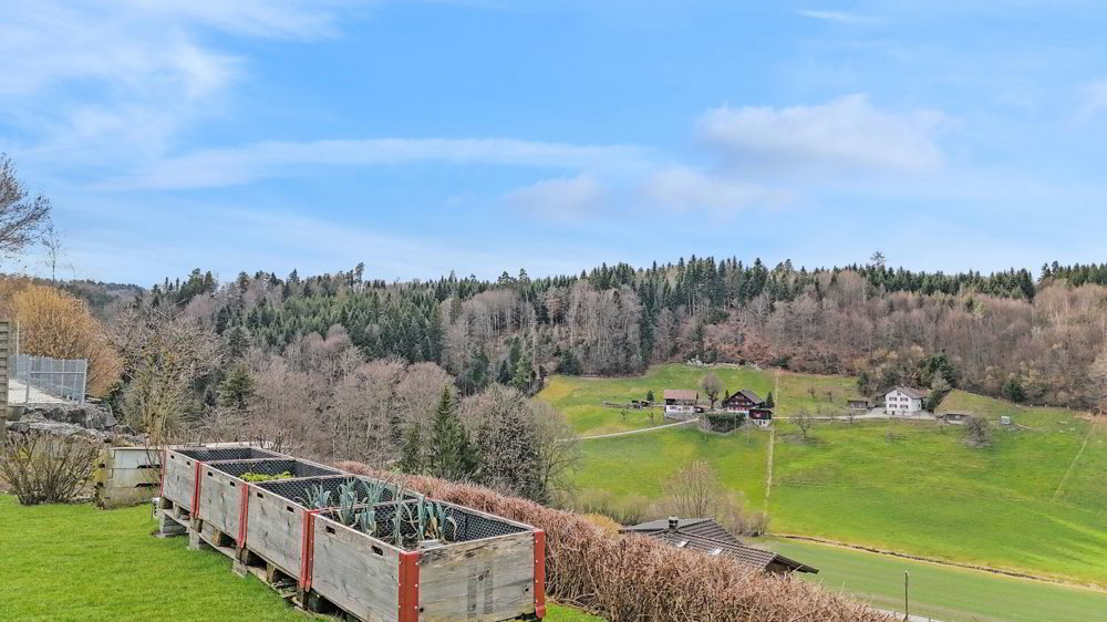 10 Zimmer Haus zum verkaufen in St. Antoni - Bild 1/13
