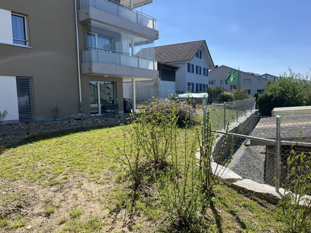 Altro di 4.5 locali in vendita a Mogelsberg - immagine 1/40
