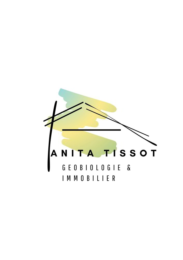 Maison 6.5 pièces à acheter à Evionnaz - image 1/13