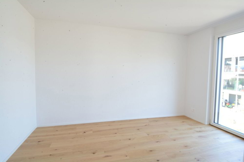 Appartamento di 4.5 locali in affitto a Büren an der Aare - immagine 1/8