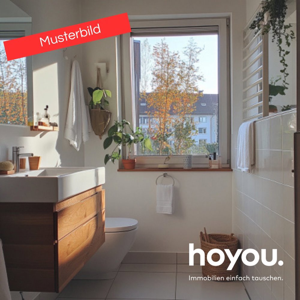 4 rooms House to buy in Winterthur - image 1/4
