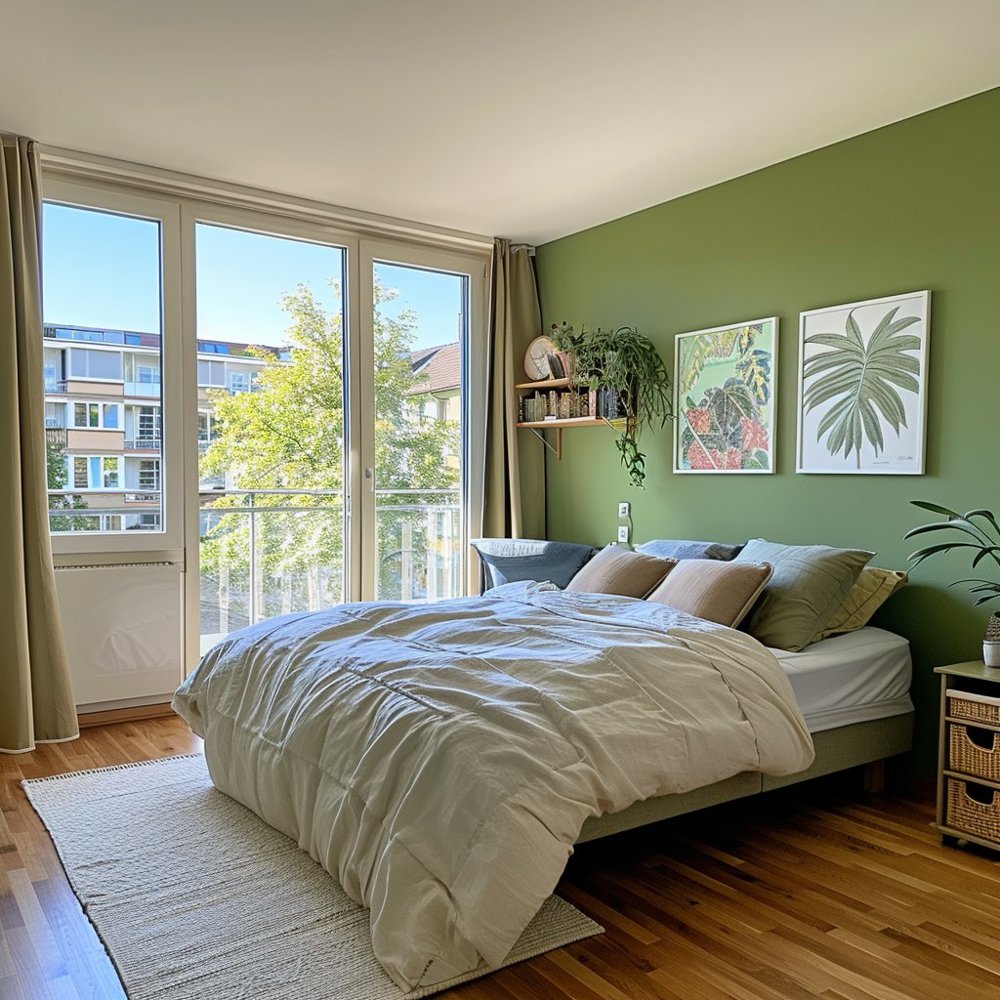 6 rooms House to buy in Maur - image 1/3