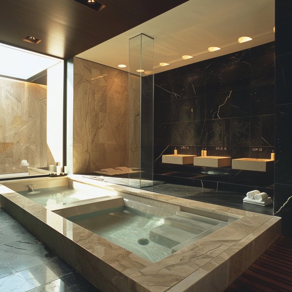 4 rooms House to buy in Russikon - image 1/4