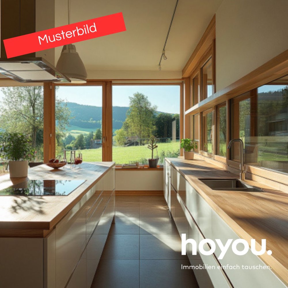 9 rooms House to buy in Berne - image 1/4