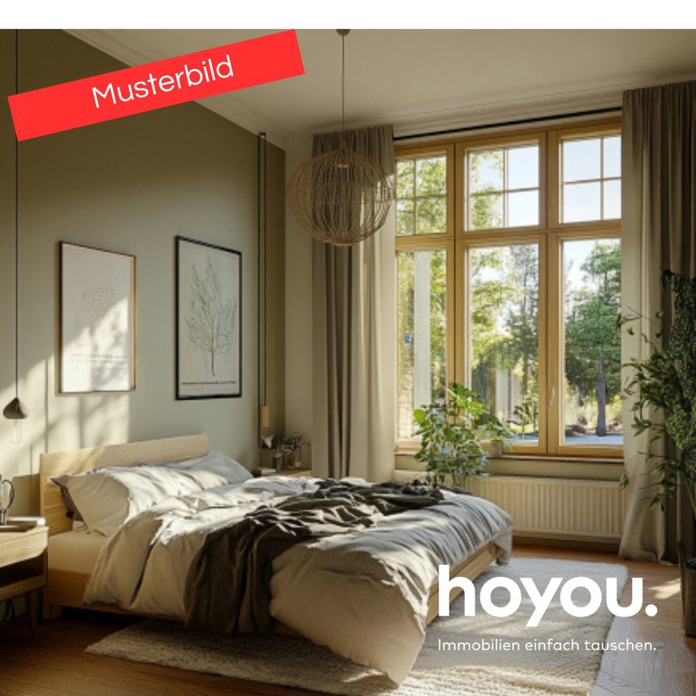 5 rooms Apartment to buy in Wallisellen - image 1/4