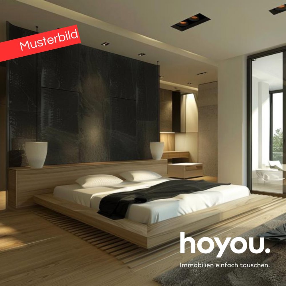 6 rooms House to buy in Luzern - image 1/5