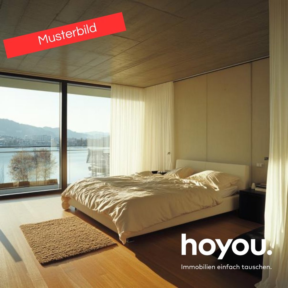 5 rooms Apartment to buy in Bolligen - image 1/4