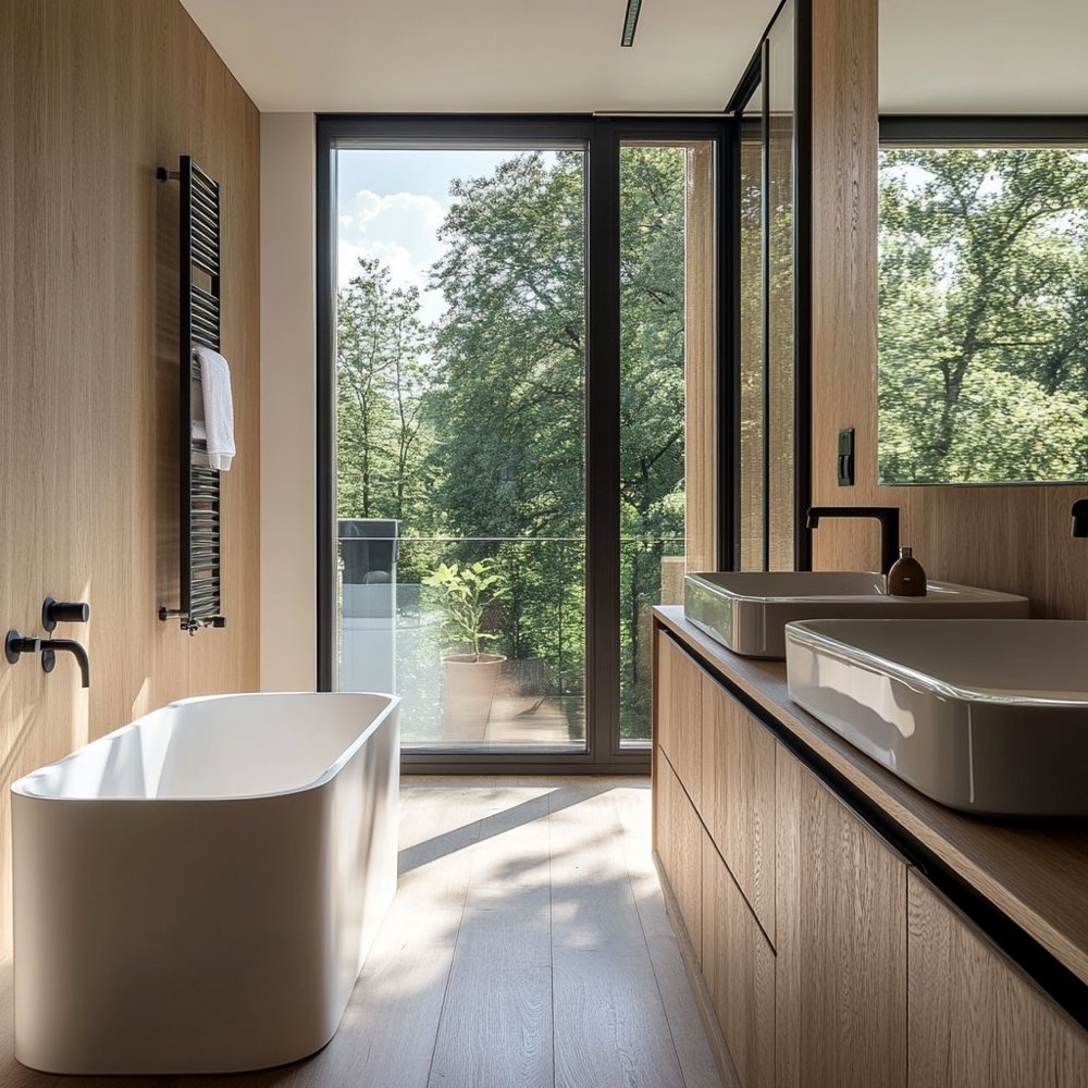 6 Zimmer Haus zum verkaufen in Schötz - Bild 1/5