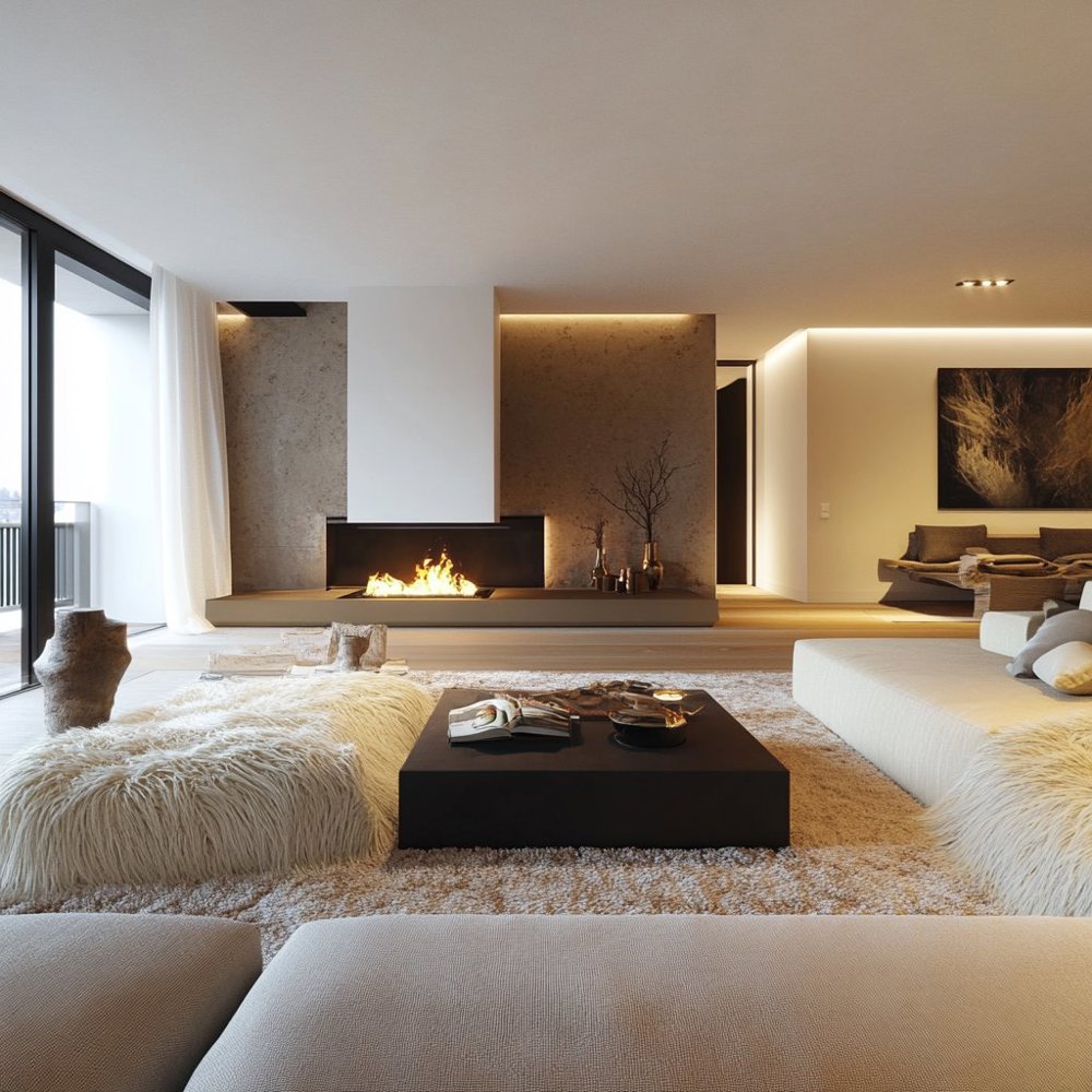 Casa di 6 locali in vendita a Wetzikon ZH - immagine 1/4