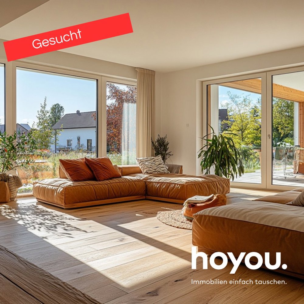7 rooms House to buy in Volketswil - image 1/3