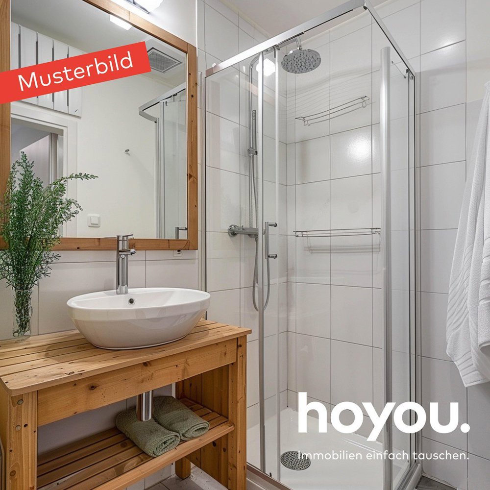 4 rooms Apartment to buy in Zürich - image 1/4