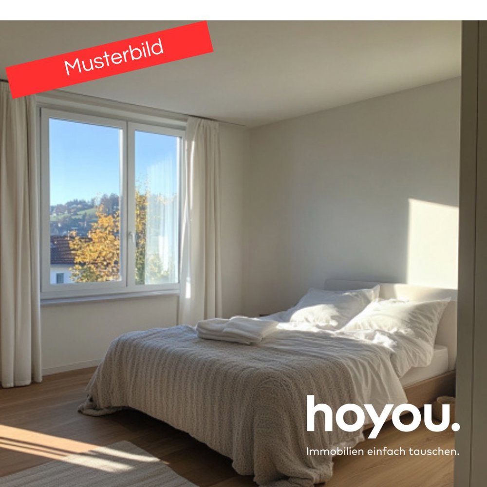 5 Zimmer Haus zum verkaufen in Landquart - Bild 1/4