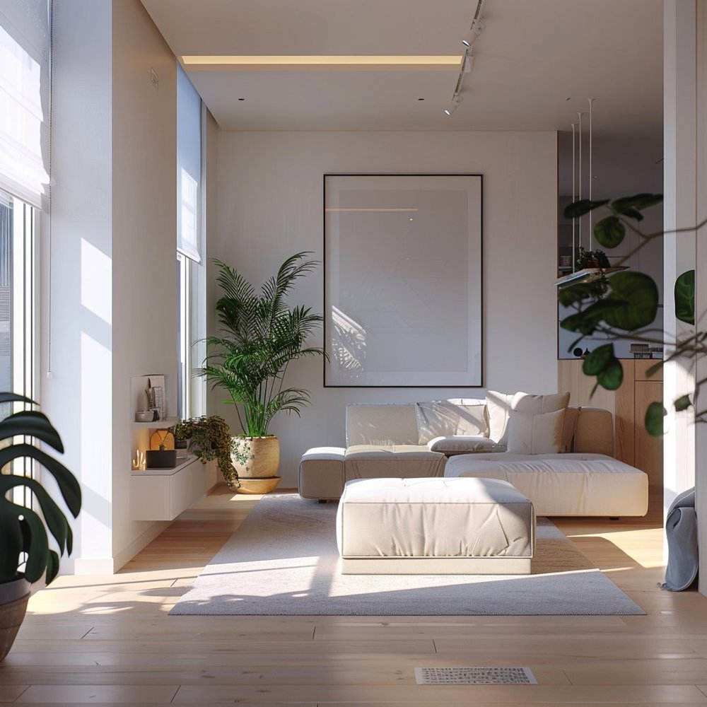 Appartamento di 5 locali in vendita a Zürich - immagine 1/4