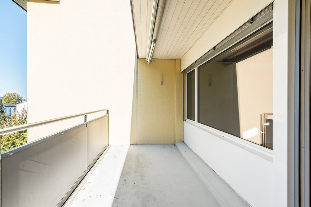 Appartamento di 3 locali in affitto a Speicher - immagine 1/9