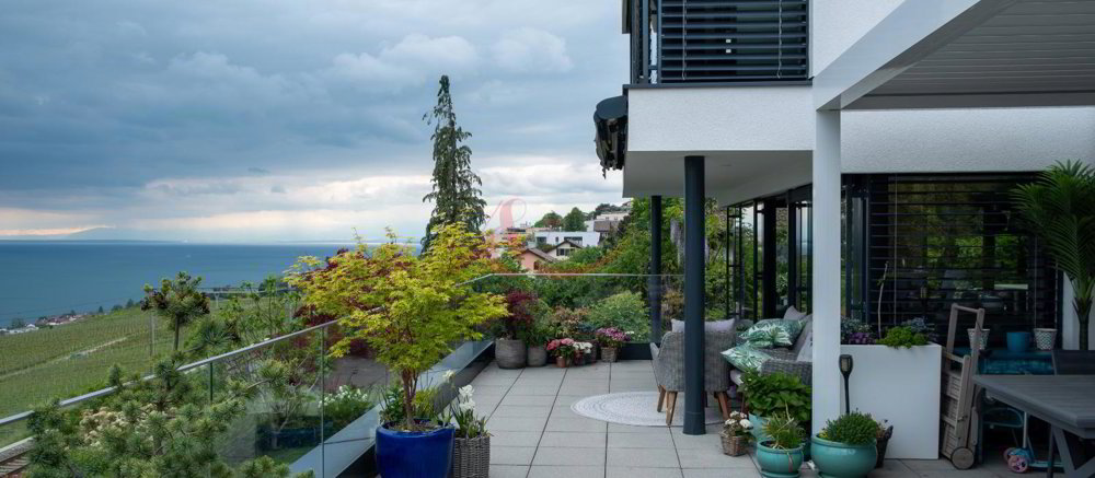 7 Zimmer Haus zum verkaufen in La Conversion - Bild 1/9