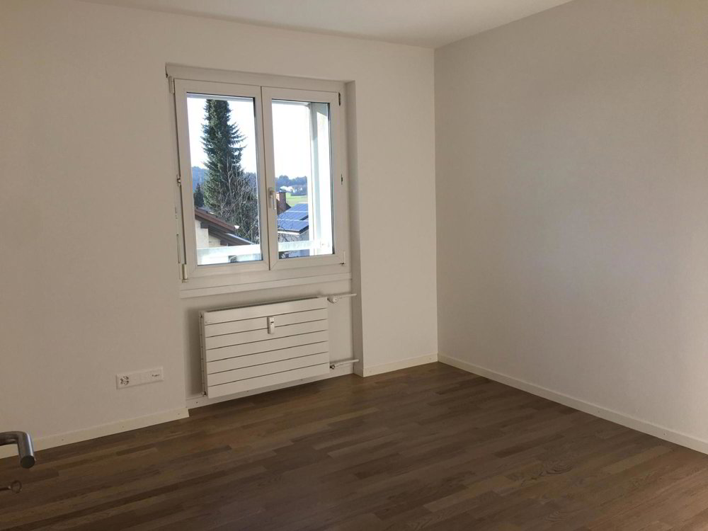 Apartment for rent, Hauptstrasse 136 (Orpund, Switzerland) – pohled 2