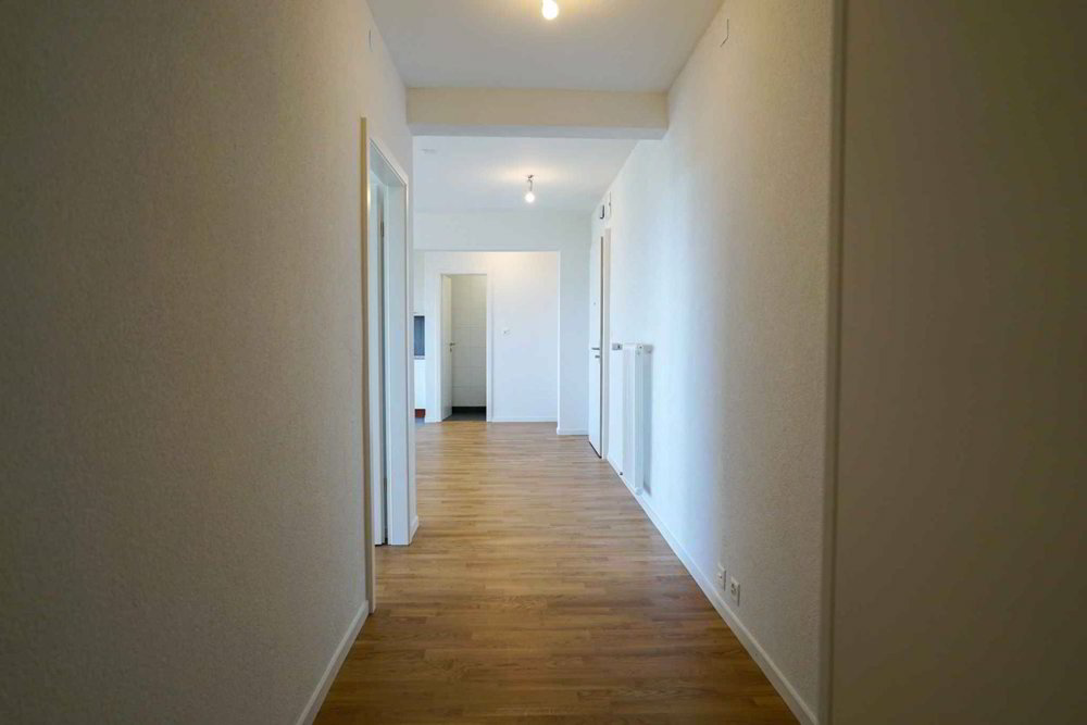Sublime appartement de 3.0 pièces de 98 m² avec vue sur le lac - Ansicht 3
